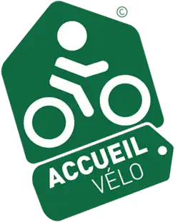 accueil velo ain