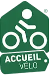 accueil velo