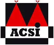 acsi